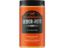 Jabón de glicerina para cuero de montar PHARMAKAS