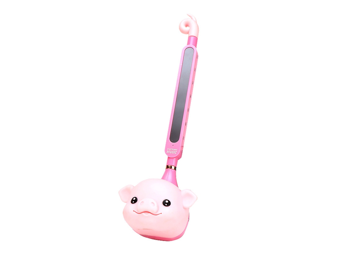 Instrumentos para niños, juguetes electrónicos, trompetas