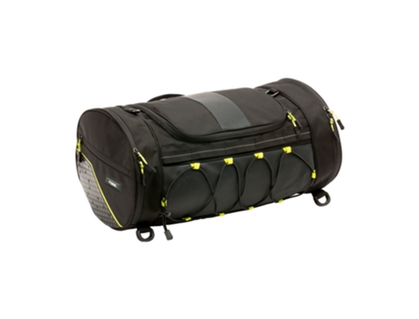 Bolsa túnel para scooter TAAC TC33
