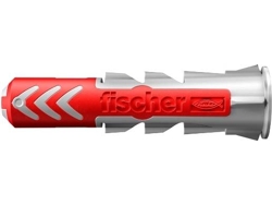 Tapit Duopower FISCHER 10x50 DIY - 25C