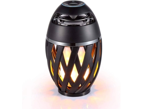 Altavoz CHRONUS A1 0805-H1 (Bluetooth)