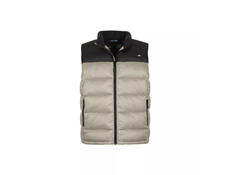 Abrigo O'NEILL Hombre (Multicolor - M)