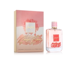 Perfume Just Jack   EDP Santal Bloom (100 ml)