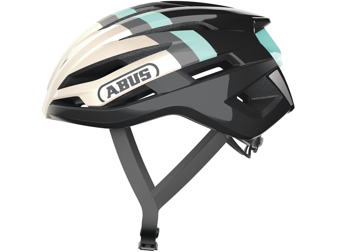 Casco ABUS StormChaser