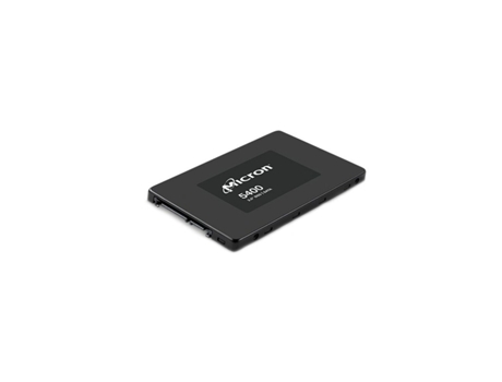 Disco Duro LENOVO 4XB7A82259 480 GB SSD