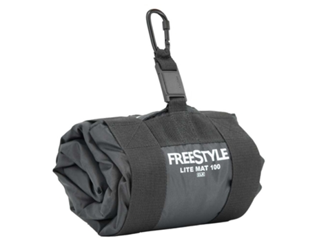 Tapete de Desenganchar Fs Lite Pretospro