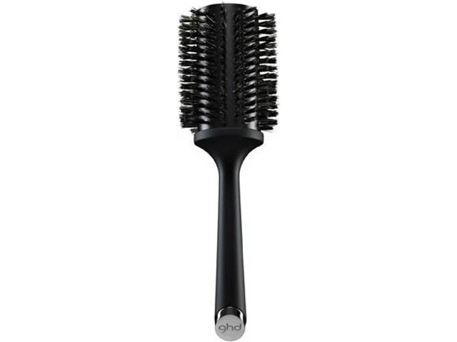 Cepillo para el Pelo GHD Natural Brush Size 4 55 Mm
