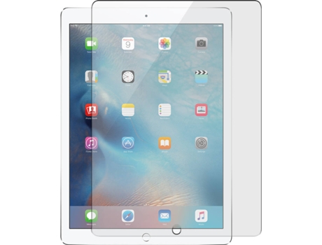 Protector de pantalla iPad MULTI4YOU W-MS002236 (Apple iPad Pro 12.9)