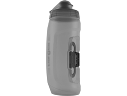 Recambio FIDLOCK Twist Replacement Bottle 590