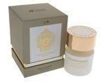 Perfume TIZIANA TERENZI Luna Andromeda (100ml)