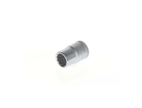 Vaso Unit Drive 3/8, 11 Mm (6230670) GEDORE D 30 11