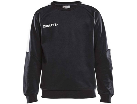 Sudadera de Solteiro de Hombre PUMA Rise Azul (XL)