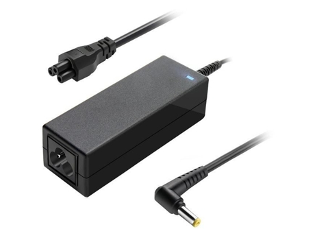 Cargador COREPARTS (ASUS)