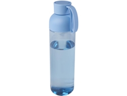 Botella De Agua De Rpet De 600 Ml "illuminate"
