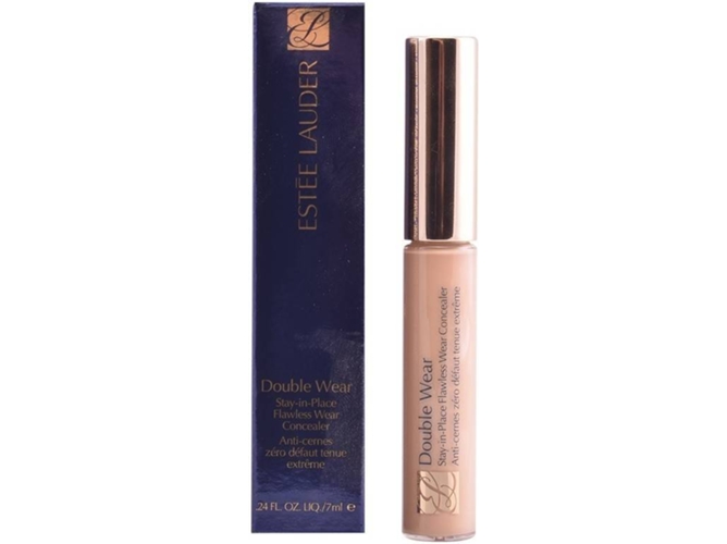 Corrector ESTÉE LAUDER ESTÉE LAUDER Dupla Wear Flawless 08 50 ml