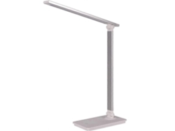 Nail Table Lamp Led Desk Lamp Professional Beauty Lamp Eyebrow Tattooing Light GOKOCO