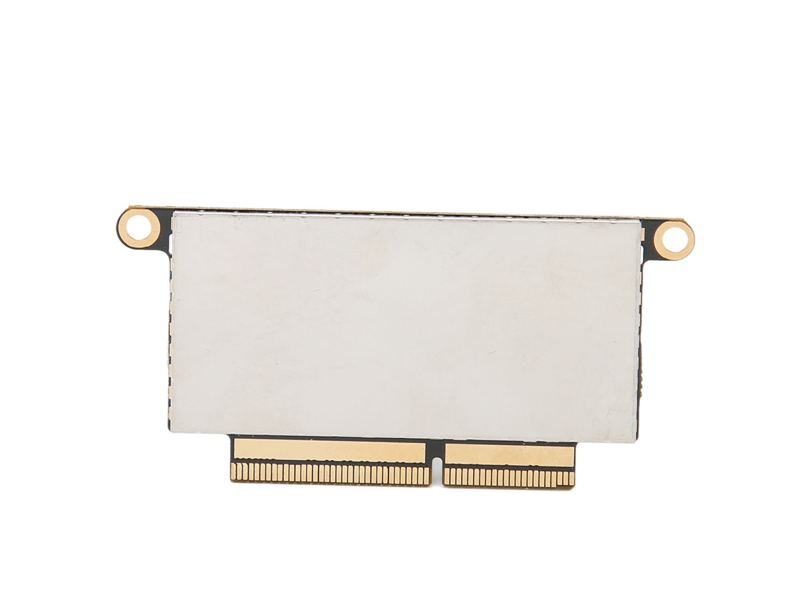 SSD de 13 pulgadas para MacBook Pro A1708 OS X, interfaz PCIe, NVME, TLC, NAND, animación 3D, fotografía, Kofihety