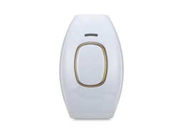 Aparelho de Depilação a Laser Ipl para Depilação Permanente em Casa, Ideal para Homens e Mulheres em Estoque GOKOCO