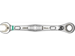 Wera Joker Switch 1/2"
