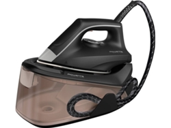VPCOMERCIAL (MC)FERRO CALD. ROWENTA VR7141F0 EASYST
