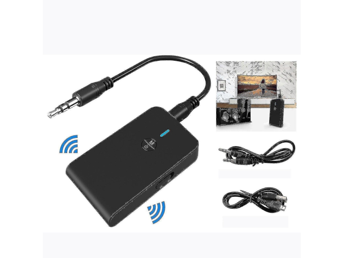 Transmisor y receptor Bluetooth Rosewell