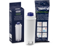 Filtro de Agua DELONGHI DLSC002