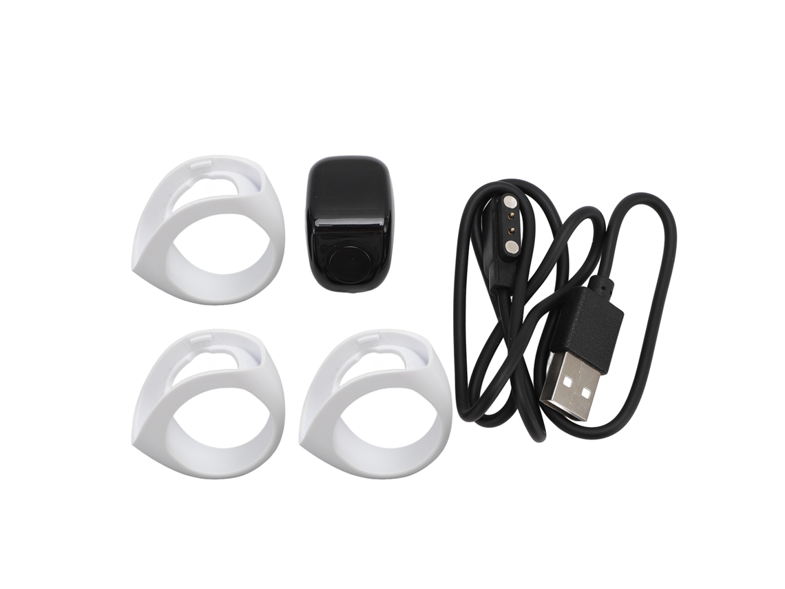 Cable Mini Din De 4 Pines A Rca Hembra-macho Plug And Play, Adaptador S-video Para Dvd, Pc, Hdtv