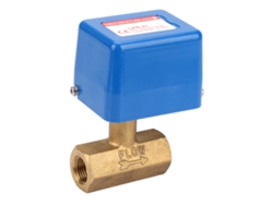 2026velora-interruptor De Flujo De Agua 250v 15a Rc1 1.0mpa Spdt Para Control De Incendios Y Aire Acondicionado
