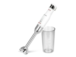 Batidora de Mano MPM MBL-27 Blanco 500 W 600 ml