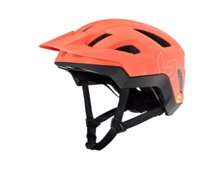 Casco de Ciclismo BOLLE Mtb Adapt Mips (M)