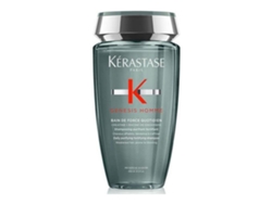 Champú Líquido KERASTASE Hombre (Muticolor)