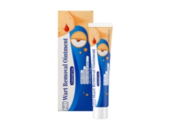 Crema corporal de uso diario: hidratante, nutritiva y de limpieza suave.