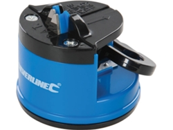 Afilador para Cuchillos SILVERLINE 270466