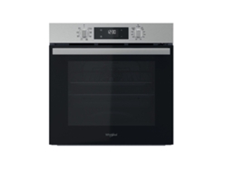Horno de Pirólisis Multifuncional Omr559Rr0X Omr559Rr0X WHIRLPOOL