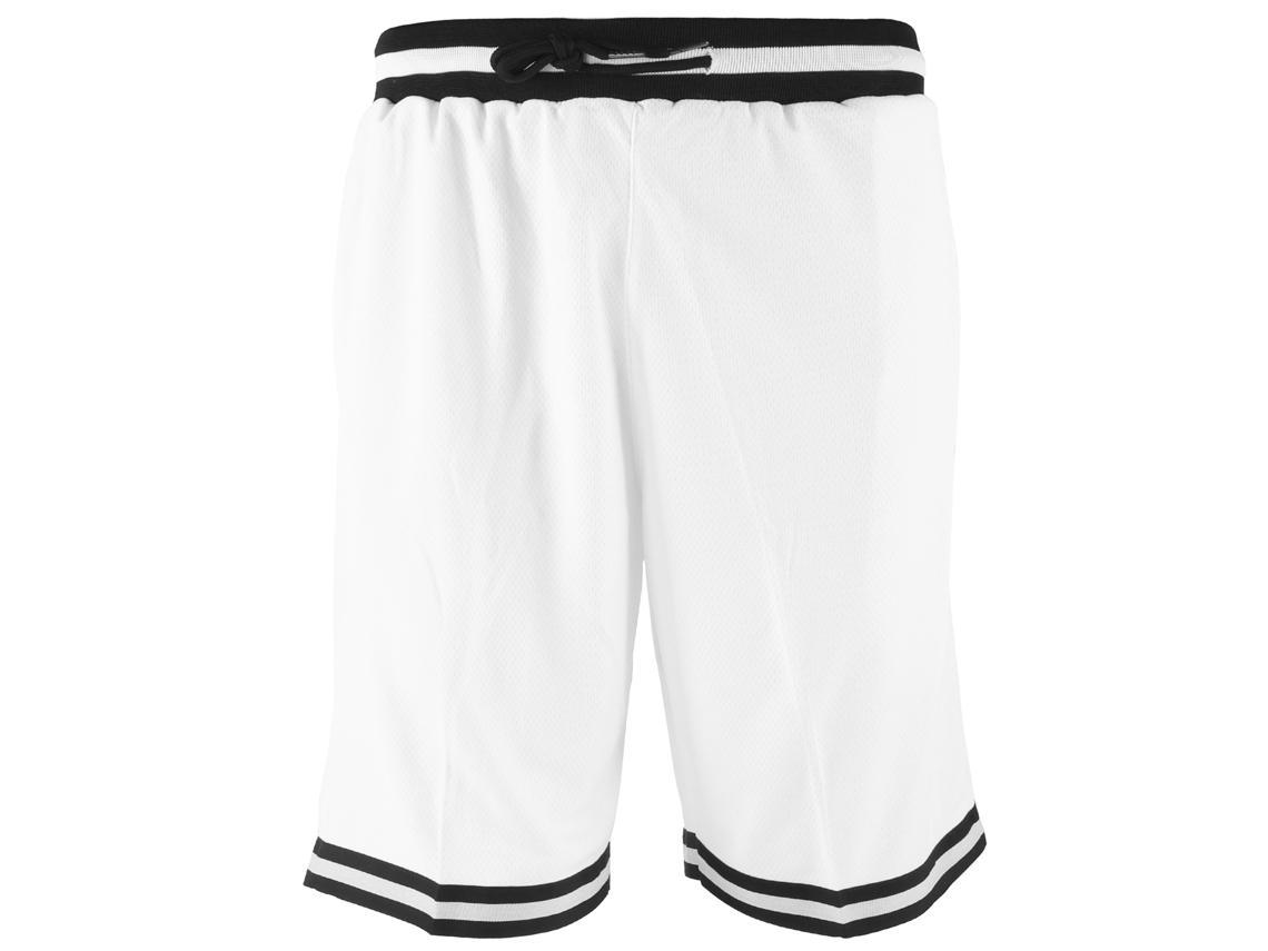 Pantalones Cortos Deportivos De Secado Rápido Para Hombre, Verano, Correr, Entrenar, Transpirables Con Rayas, Xxl