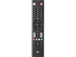 Mando para TV HISENSE One For All Urc1316 A