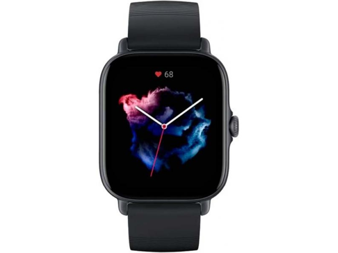 Pulsera xiaomi online amazfit gts