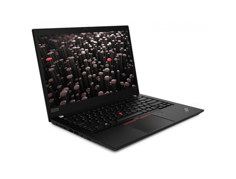 Portátil LENOVO Thinkpad T14S G2 I5-10210U 16Gb 512Gb Ssd Bt Recondicionado como Nuevo