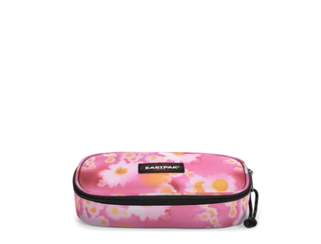 Estuche Escolar EASTPAK Oval Soft Pink Ek0007177D21