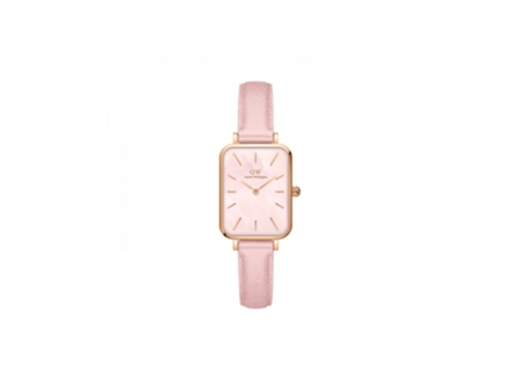 Reloj DANIEL WELLINGTON Mujer DW00100636