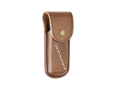Bolso Heritage LEATHERMAN LEATHERMAN