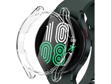 Funda Samsung Galaxy Watch3 4G 41mm PHONECARE 3839