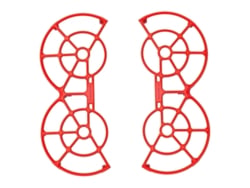 Protectores de hélice Sunnylife DJI Neo Protector de hélice de alta protección