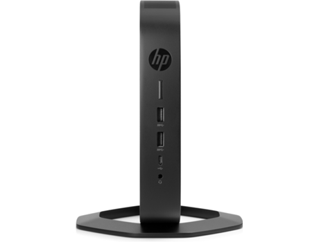 Thin Client HP (RAM: 4 GB)