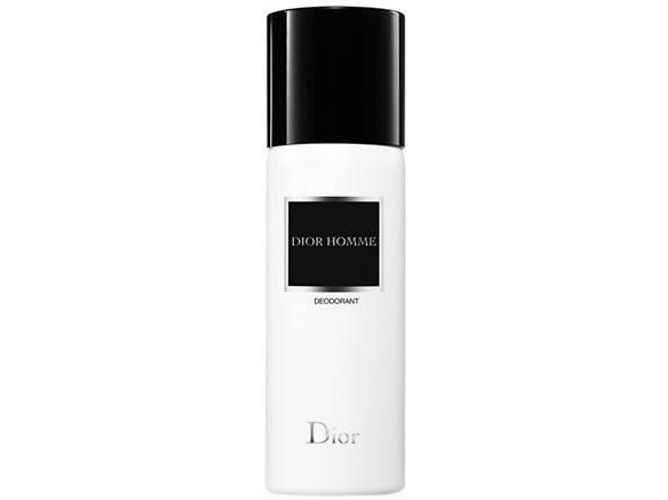 Desodorante DIOR Homme Spray (150 ml)