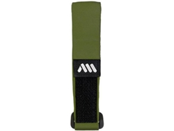 Herramienta ALL MOUNTAIN STYLE Correa Soporte Para Velcro (Tamaño Unico)