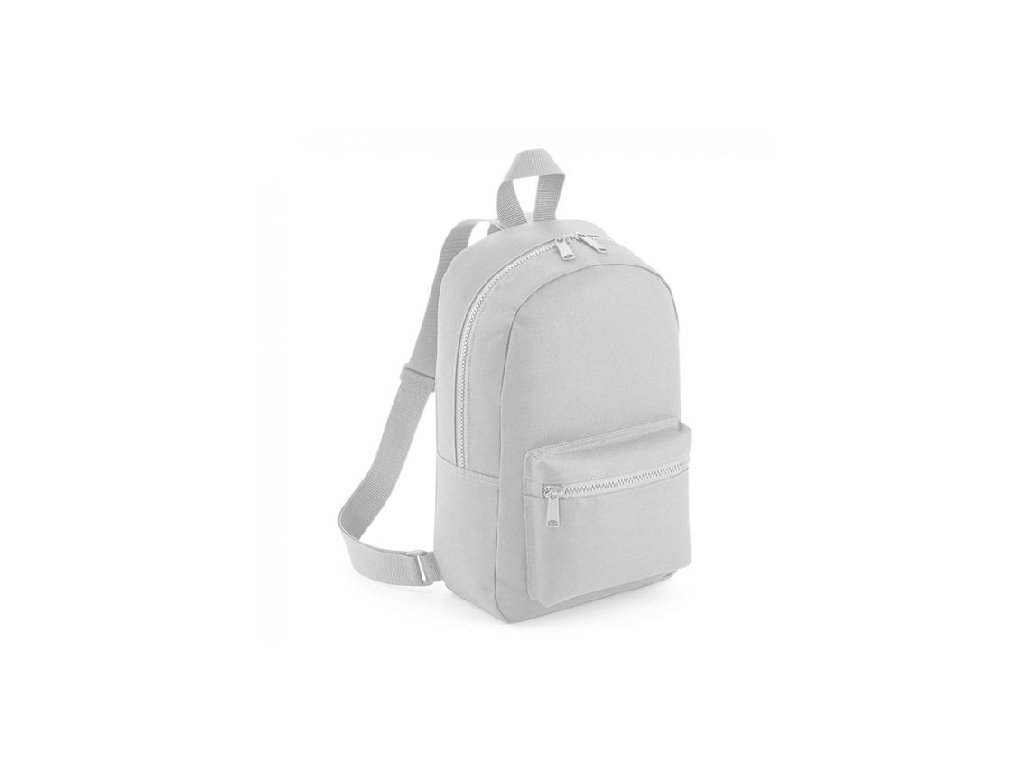 Mochila BAG BASE (TU)