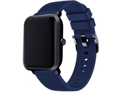 Correa Garmin Venu Sq G4M Azul