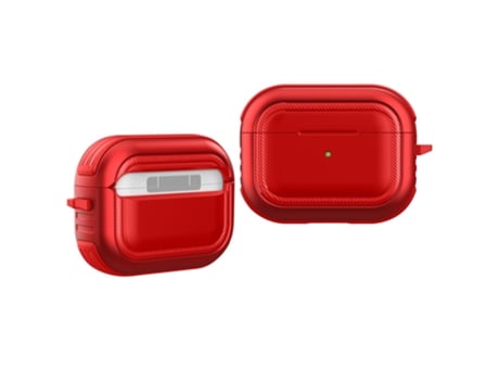 Carcasa para Airpods Pro 680900663K