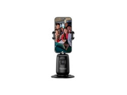 Trípode para fotos y vídeos Rollei Home Easy Creator con acompañamiento de IA